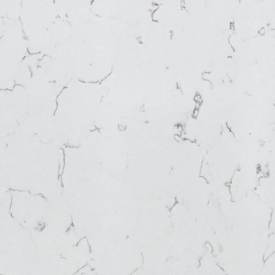 Искусственный кварцевый камень Vicostone BQ8330 Ventisca - Modern Acrylic Stone