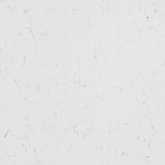 Искусственный кварцевый камень Vicostone BQ8440 Bianco Venato - Modern Acrylic Stone