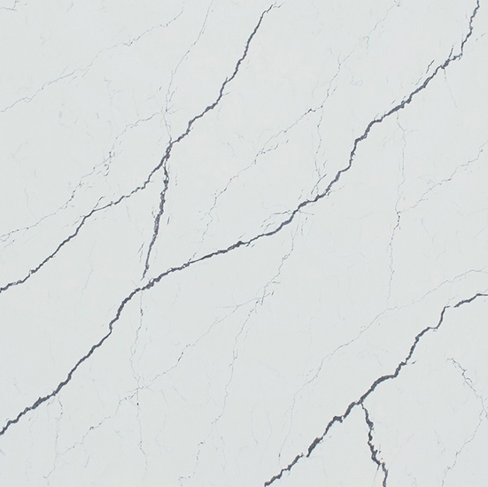 Искусственный кварцевый камень Vicostone BQ8738 Greylac - Modern Acrylic Stone