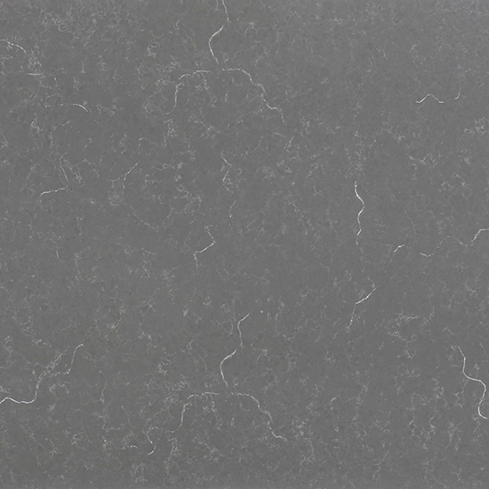 Искусственный кварцевый камень Vicostone BQ8808 Cinza - Modern Acrylic Stone