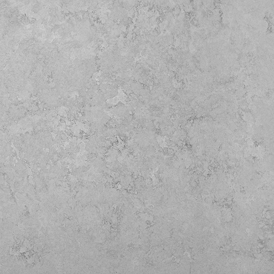 Искусственный кварцевый камень Vicostone BQ8864 Naxos - Modern Acrylic Stone