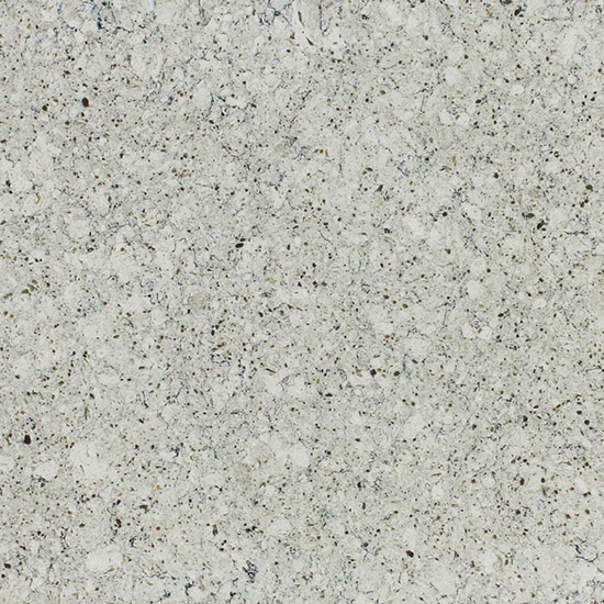 Искусственный кварцевый камень Vicostone BQ9419 Safari - Modern Acrylic Stone