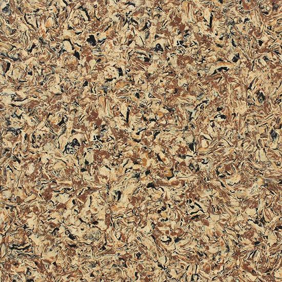 Искусственный кварцевый камень Vicostone BQ9438 Tiger - Modern Acrylic Stone