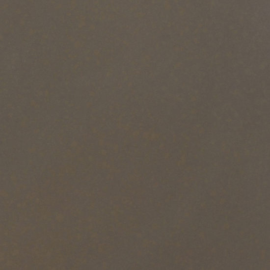 Искусственный кварцевый камень Vicostone BS120 Luna Sand - Modern Acrylic Stone