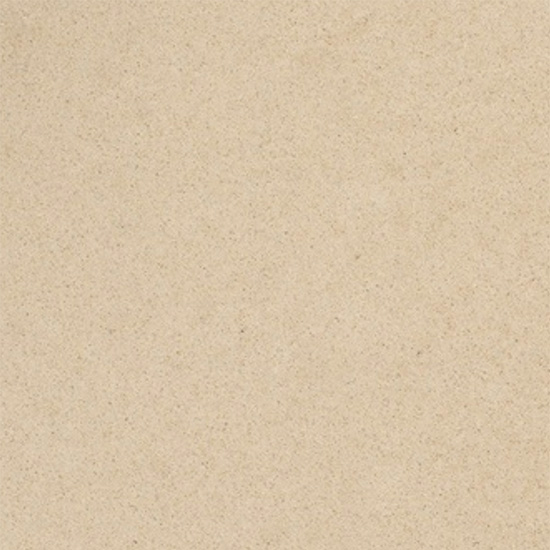 Искусственный кварцевый камень Vicostone BS160 Desert Sand - Modern Acrylic Stone