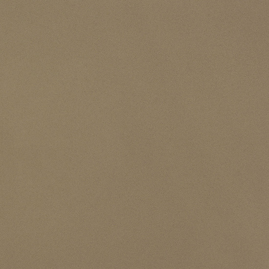 Искусственный кварцевый камень Vicostone BS170 Emerald - Modern Acrylic Stone