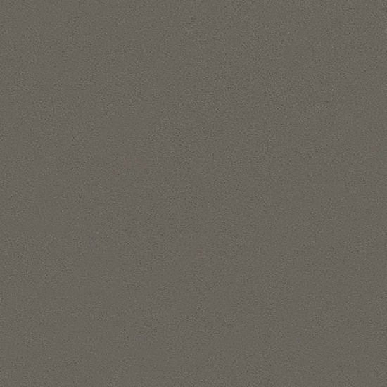 Искусственный кварцевый камень Vicostone BS250 Twilight Grey - Modern Acrylic Stone