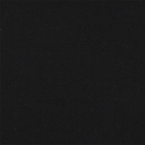 Искусственный кварцевый камень Quartzforms Cloudy Black And More 625 - Modern Acrylic Stone
