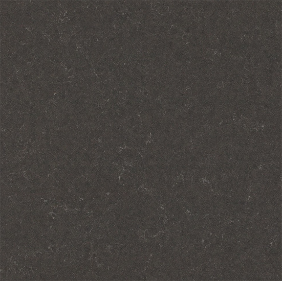 Искусственный кварцевый камень Quartzforms Veined Baroque 905 - Modern Acrylic Stone