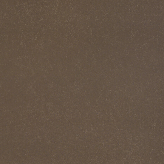 Искусственный кварцевый камень Quartzforms Veined Deco 915 - Modern Acrylic Stone