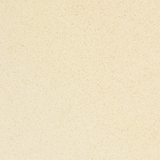 Штучний кварцовий камінь Vicostone BQ240 Beige Pearl - Modern Acrylic Stone