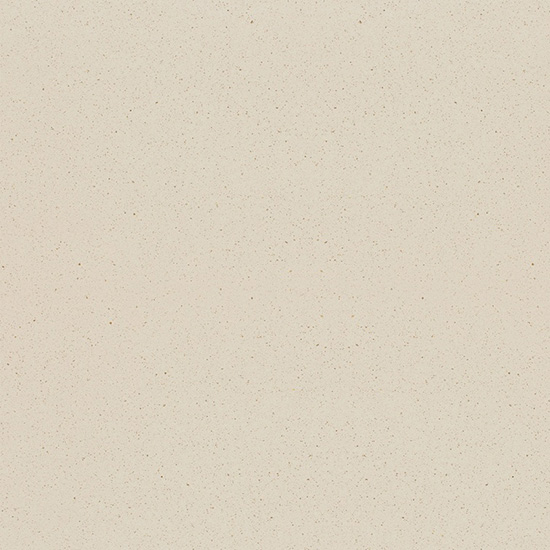 Штучний кварцовий камінь Vicostone BQ700 Crystal Reef - Modern Acrylic Stone