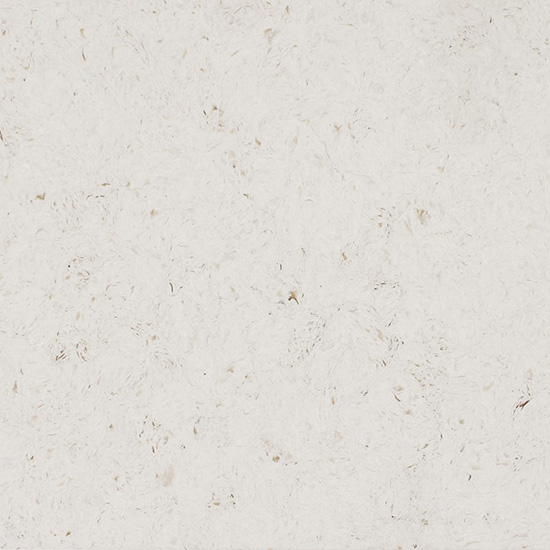 Искусственный кварцевый камень Vicostone BQ8583 Akoya - Modern Acrylic Stone