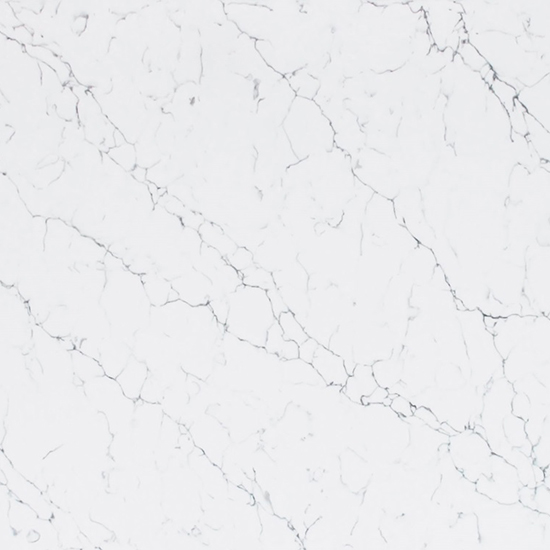 Искусственный кварцевый камень Vicostone BQ8660 Venatino - Modern Acrylic Stone
