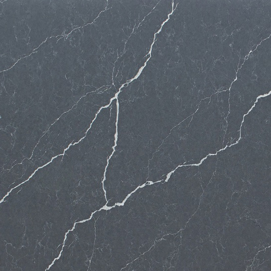 Искусственный кварцевый камень Vicostone BQ8730 Cemento - Modern Acrylic Stone