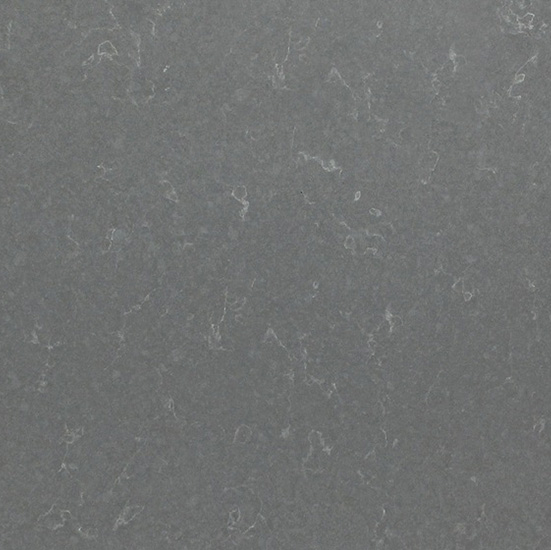 Искусственный кварцевый камень Vicostone BQ8806 Uliano - Modern Acrylic Stone