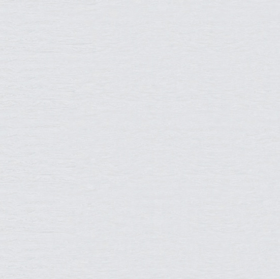 Искусственный кварцевый камень Vicostone BQ9606 Avorio - Modern Acrylic Stone