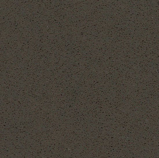 Искусственный кварцевый камень Silestone Altair - Modern Acrylic Stone