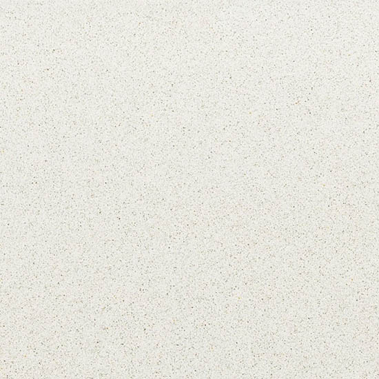 Искусственный кварцевый камень Silestone Blanco Norte - Modern Acrylic Stone