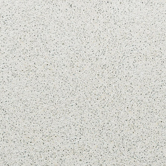 Искусственный кварцевый камень Silestone Blanco Stellar - Modern Acrylic Stone