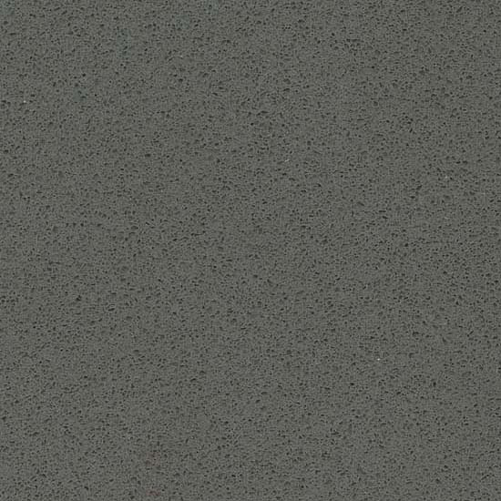 Искусственный кварцевый камень Silestone Cemento Spa - Modern Acrylic Stone