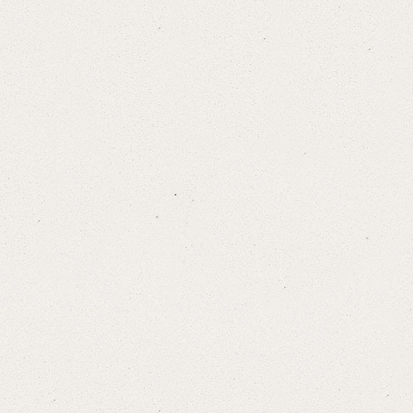 Искусственный кварцевый камень Silestone Classic White - Modern Acrylic Stone