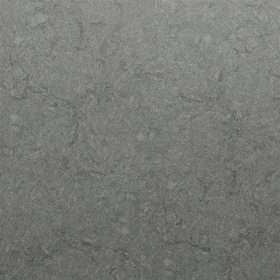 Искусственный кварцевый камень Silestone Cygnus - Modern Acrylic Stone
