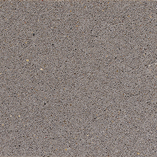 Искусственный кварцевый камень Silestone Gris Expo - Modern Acrylic Stone