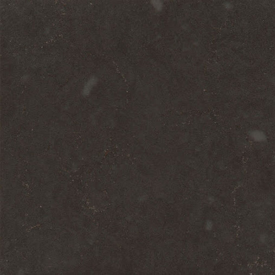 Искусственный кварцевый камень Silestone Merope - Modern Acrylic Stone