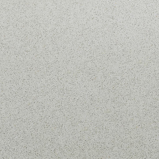 Искусственный кварцевый камень Silestone Niebla - Modern Acrylic Stone