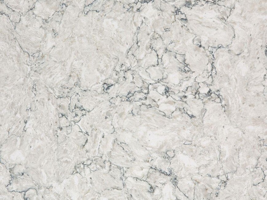 Штучний кварцовий камінь Silestone Pietra - Modern Acrylic Stone