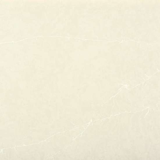 Искусственный кварцевый камень Silestone Silken Pearl - Modern Acrylic Stone