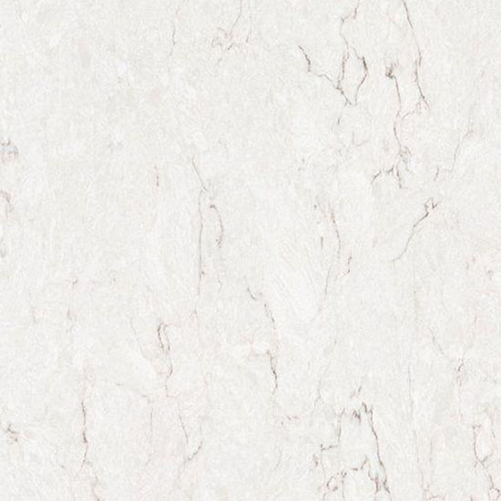 Искусственный кварцевый камень Silestone Snowy Ibiza - Modern Acrylic Stone
