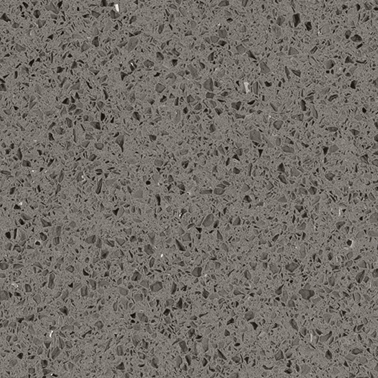 Искусственный кварцевый камень Silestone Stellar Grey - Modern Acrylic Stone