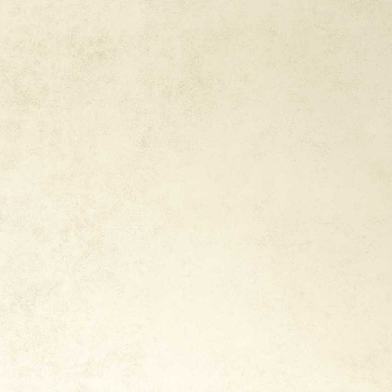Керамическая широкоформатная плита Laminam Blend Avorio - Modern Acrylic Stone