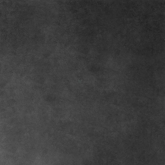 Керамическая широкоформатная плита Laminam Blend Nero - Modern Acrylic Stone