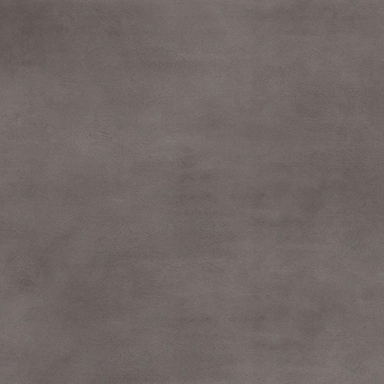 Керамическая широкоформатная плита Laminam Calce Antracite - Modern Acrylic Stone