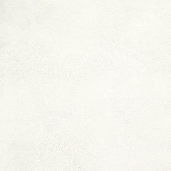Керамическая широкоформатная плита Laminam Calce Avorio - Modern Acrylic Stone