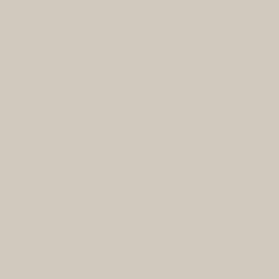 Керамическая широкоформатная плита Laminam Collection Perla - Modern Acrylic Stone