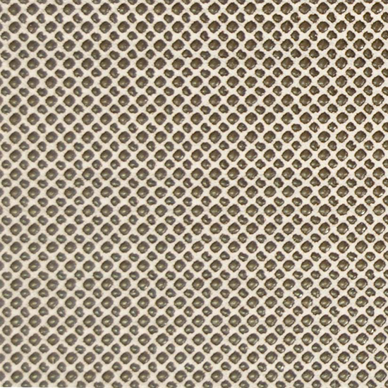 Керамическая широкоформатная плита Laminam Filo Argento - Modern Acrylic Stone