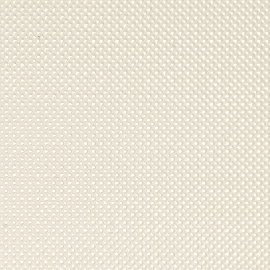 Керамическая широкоформатная плита Laminam Filo Brina - Modern Acrylic Stone