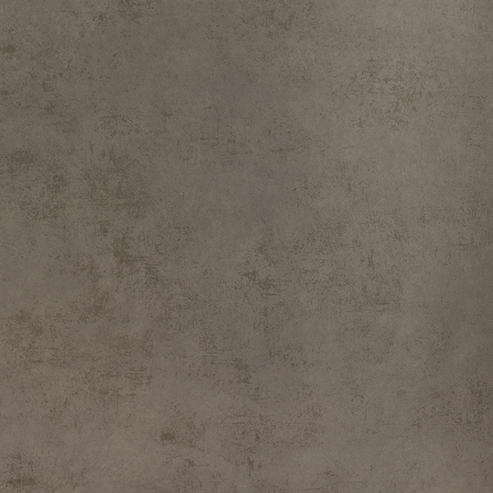 Керамическая широкоформатная плита Laminam Fokos Roccia - Modern Acrylic Stone
