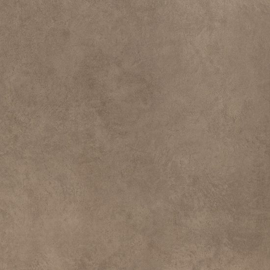 Керамическая широкоформатная плита Laminam Fokos Terra - Modern Acrylic Stone