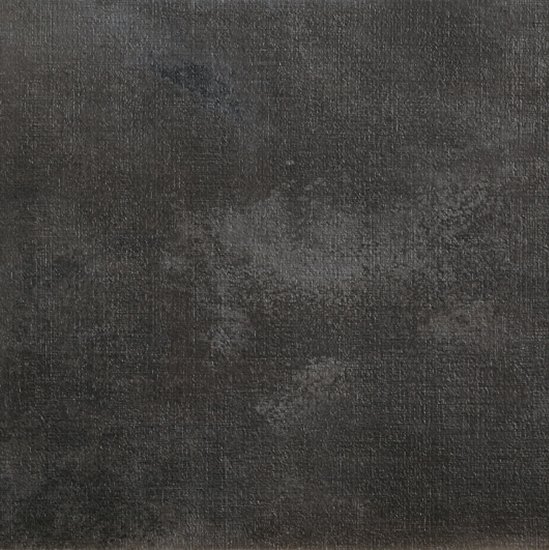 Керамическая широкоформатная плита Laminam Kanka Black - Modern Acrylic Stone