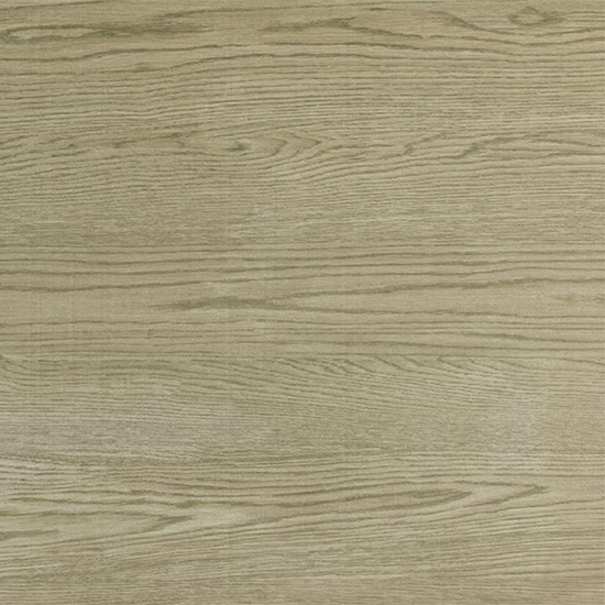 Керамическая широкоформатная плита Laminam Kauri Beige - Modern Acrylic Stone