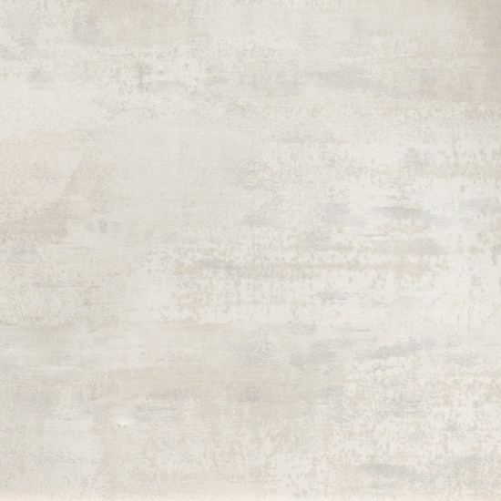 Керамическая широкоформатная плита Laminam Kotan Beige - Modern Acrylic Stone