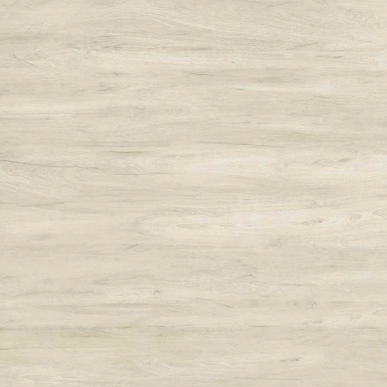 Керамическая широкоформатная плита Laminam Legno Venezia Corda - Modern Acrylic Stone