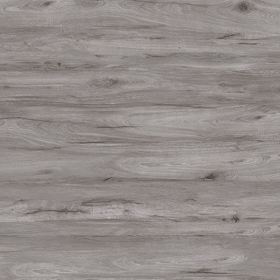 Керамическая широкоформатная плита Laminam Legno Venezia Fumo - Modern Acrylic Stone