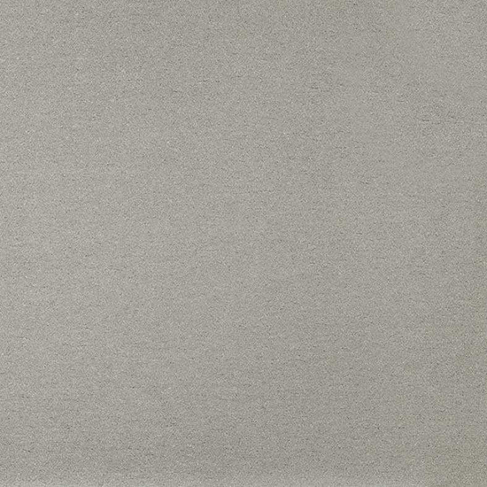 Керамическая широкоформатная плита Laminam Naturali Marmi Basalto Vena Chiara - Modern Acrylic Stone