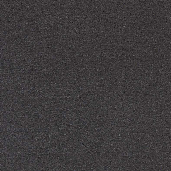 Керамическая широкоформатная плита Laminam Naturali Marmi Basalto Vena Scura - Modern Acrylic Stone